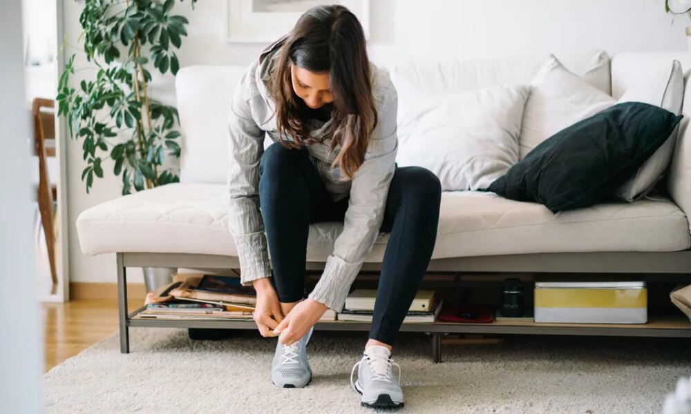 Why We Like Creating New Year's Resolutions