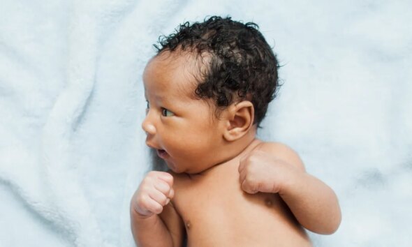 Top Baby Name Trends For 2026 To Watch