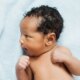 Top Baby Name Trends For 2026 To Watch