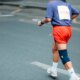 When Are You Too Old To Be A Runner? This Is The Science