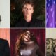 Ones To Watch In 2026: Rising Stars In Music, TV Comedy And More