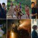 What's New On Netflix In January 2026? 11 Best TV Shows And Films To Stream