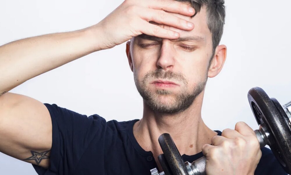 New Year Resolutions: When Are They Dangerous