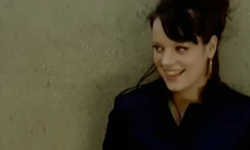 Songs That Are Turning 20 In 2006