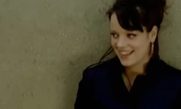 Songs That Are Turning 20 In 2006