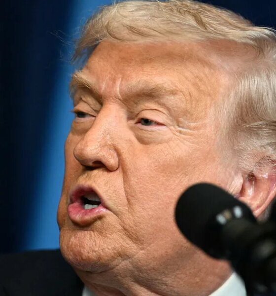 CNN's Jonathan Reiner Reveals 'Hazard' Of Trump's Health Revelation