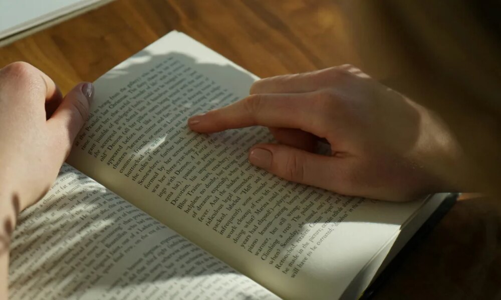 30-Minute Activity Could Help Bring Your Attention Span Back