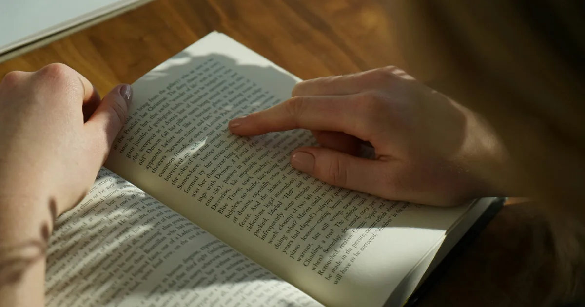 30-Minute Activity Could Help Bring Your Attention Span Back