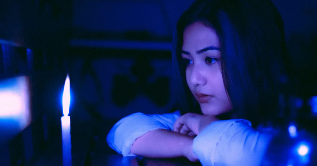 How To Prepare For A Power Cut As Snow Falls