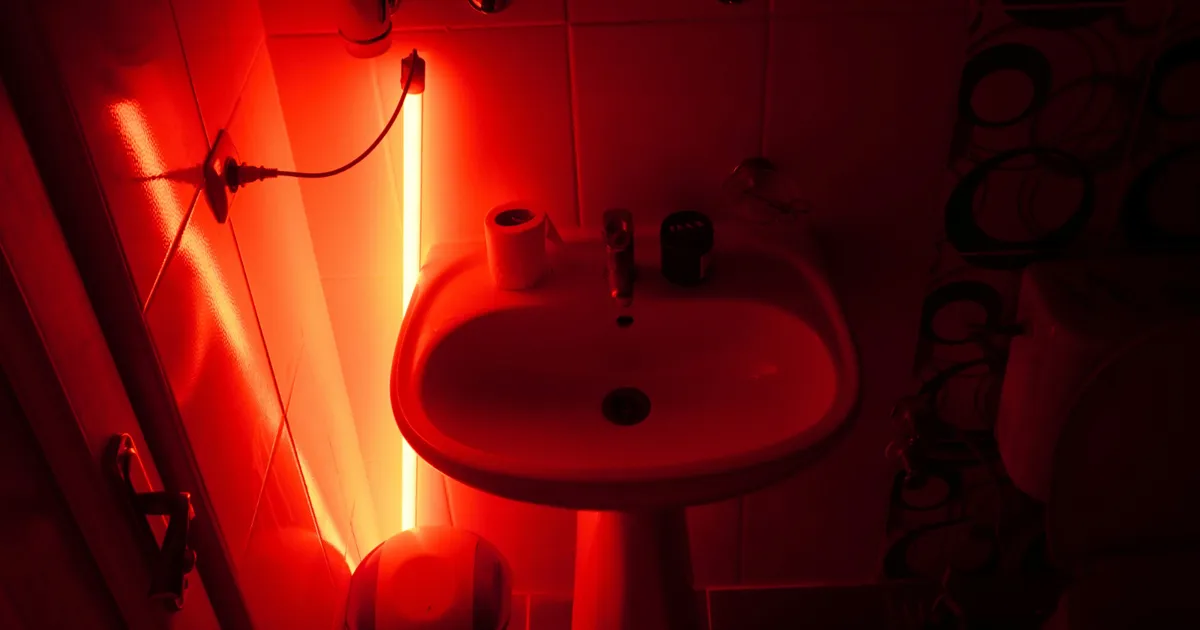 How To Stop Getting Up To Pee At Night