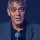 George Clooney Recalls Thinking His Career Would End After Heated Argument With TV Producer