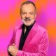 Eurovision 2026: Graham Norton Addresses Controversy Over Contest