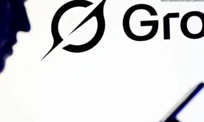 X cracks down on Grok after image generation backlash