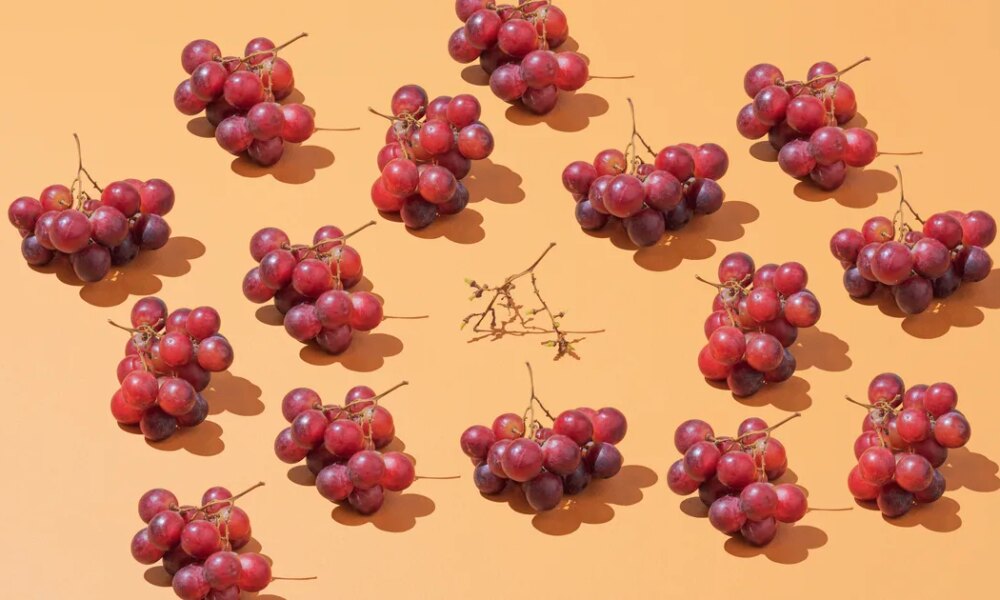 How Sugary Snacks Can Increase Dementia Risk