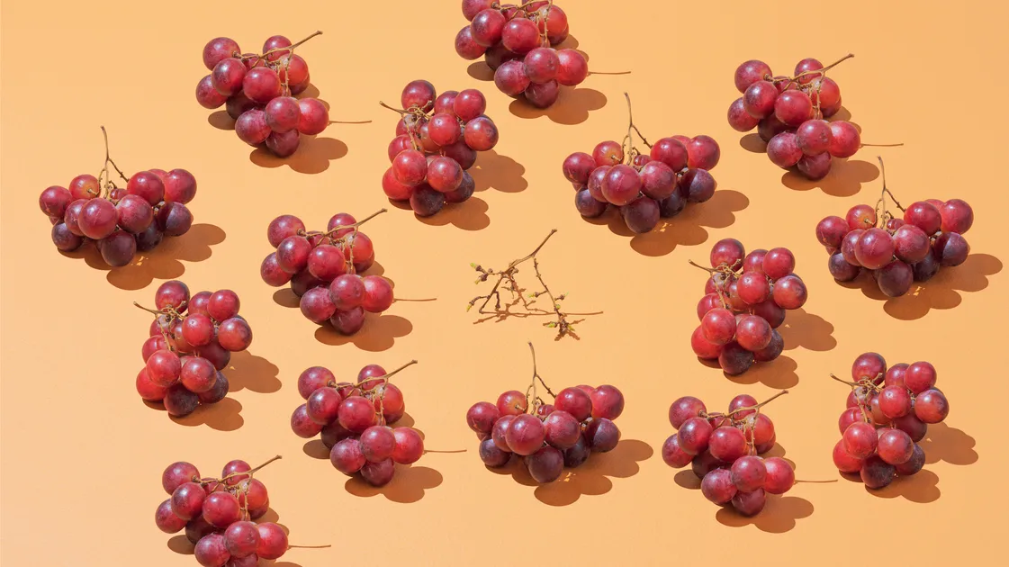 How Sugary Snacks Can Increase Dementia Risk