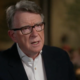Peter Mandelson Stops Short Of Apologising For Epstein Friendship