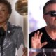Golden Globes 2026: Wanda Sykes Trolls Ricky Gervais Over Past Trans Comments