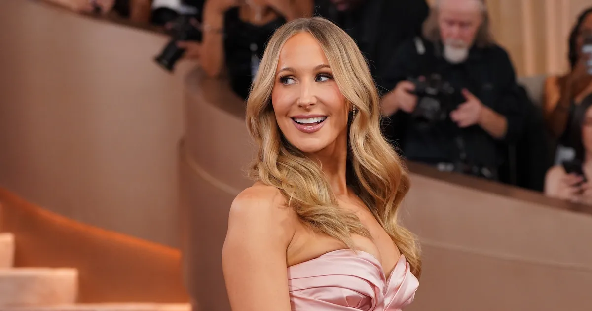 Golden Globes 2026: Nikki Glaser's Best And Most Outrageous Jokes