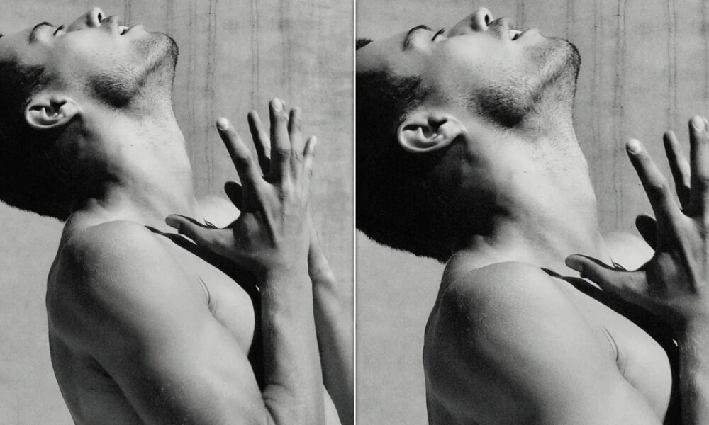 What People With Big Penises Bring Up Most In Therapy