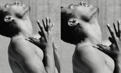 What People With Big Penises Bring Up Most In Therapy