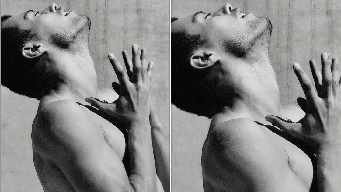 What People With Big Penises Bring Up Most In Therapy