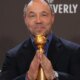 Stephen Graham Teases Adolescence Season 2 At Golden Globes