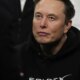 Elon Musk Reverses Stance Over Grok Sexual Images Starmer Says