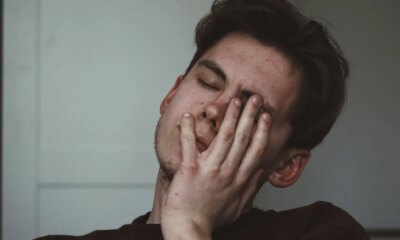 Tired All The Time? 6 Conditions To Consider Checking For