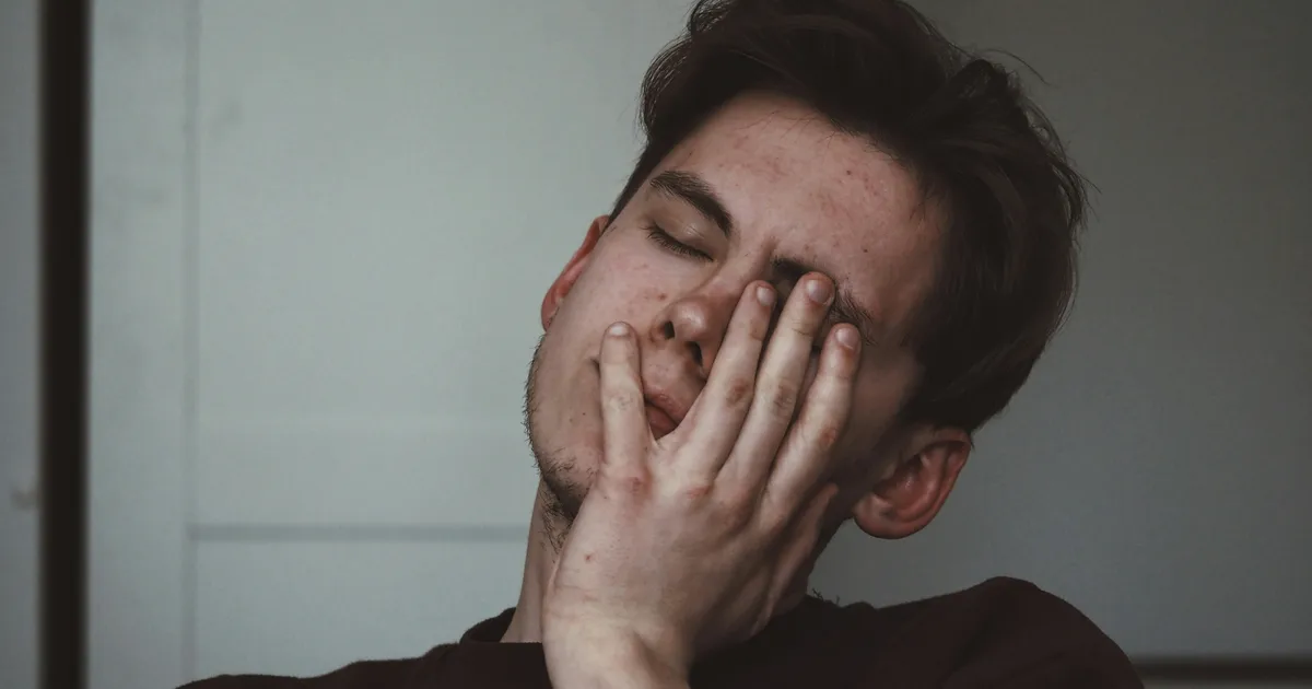 Tired All The Time? 6 Conditions To Consider Checking For