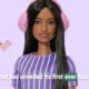 Here's what people think of the first Autistic Barbie