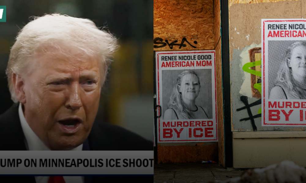 HuffPost Headlines 1-14