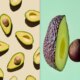 What Avocado Ripeness Is Best For Your Health?
