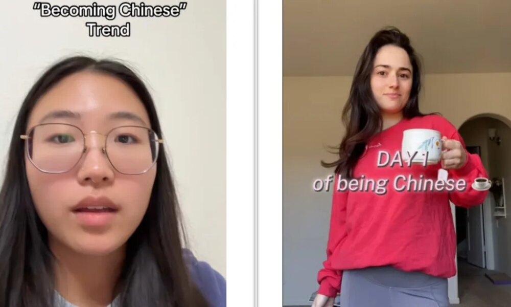 Does The Chinese Hot Water Trend Actually Work?