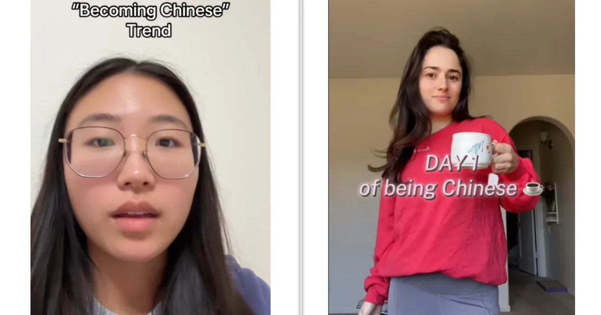 Does The Chinese Hot Water Trend Actually Work?