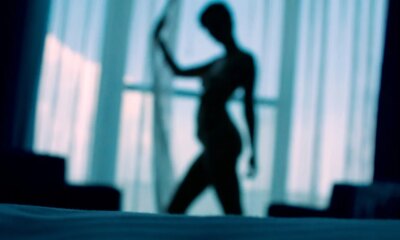 Why Don't I Want Sex Until My Partner Initiates?