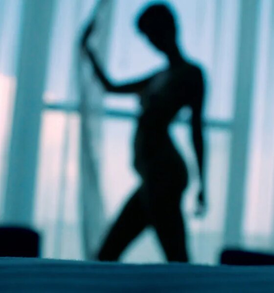 Why Don't I Want Sex Until My Partner Initiates?