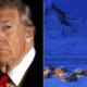US Slaps Tariffs On UK EU Over Greenland Control