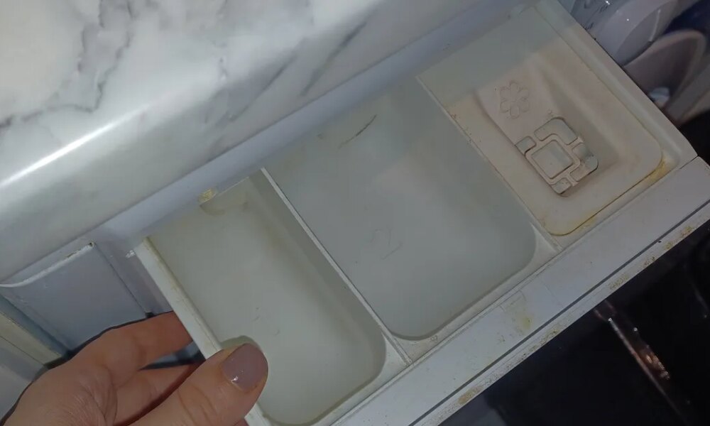 How To Clean The Most-Googled Messes