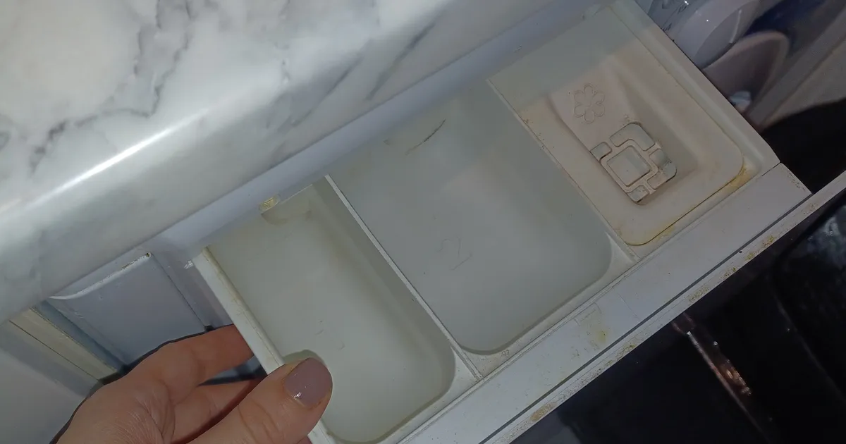 How To Clean The Most-Googled Messes