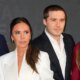 What Do We Know About Brooklyn Beckham's Wedding Dance With Mum Victoria?