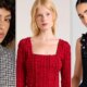 11 Cute And Sexy Dresses To Wear For A Valentine’s Day Date