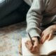 Mental Health Benefits Of Journalling And How To Start