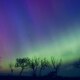 Why We See Northern Lights In The UK Now: Explained