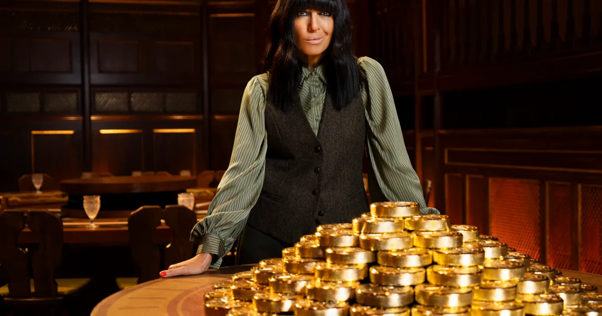 The Traitors: When Will It Return For Season 5 And Celebrity Season 2?