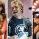 Brit Awards Nominations 2026: Full List Of This Year's Nominees Revealed
