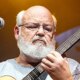 Tenacious D's Kyle Gass Opens Up On Backlash To Trump Assassination Joke