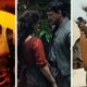 Oscar Nominations 2026: The Full List Of Films And Actors Up For Academy Awards