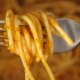Is Wholewheat Pasta Really Healthier Than 'Normal' Pasta?
