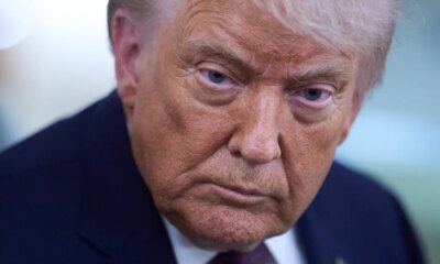 Minister Reacts To Donald Trump's Afghanistan Climbdown