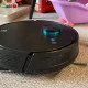 Ultenic T20 Pro Robot Vacuum Cleaner Review: Perfect For Parents
